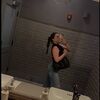 alianna_k